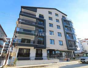 Mieszkanie na sprzedaż, Turcja Ankara Keçiören, Karakaya, 132 864 dolar (510 196 zł), 149 m2, 95233197