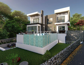 Dom na sprzedaż, Cypr North Cyprus Girne, Karaman, 656 784 dolar (2 646 839 zł), 218 m2, 95233193