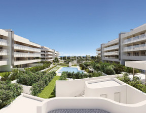 Mieszkanie na sprzedaż, Hiszpania Málaga Marbella, San Pedro de Alcántara, 666 257 dolar (2 698 341 zł), 104 m2, 95233205