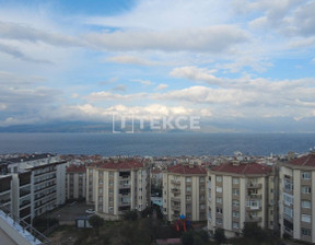 Mieszkanie na sprzedaż, Turcja Bursa Mudanya, Güzelyalı Eğitim, 194 119 dolar (743 477 zł), 151 m2, 95260084