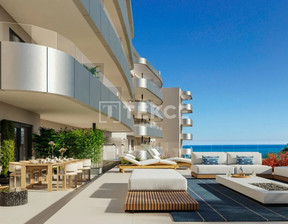 Mieszkanie na sprzedaż, Hiszpania Málaga Torremolinos, El Pinillo, 340 546 dolar (1 379 211 zł), 96 m2, 95305490