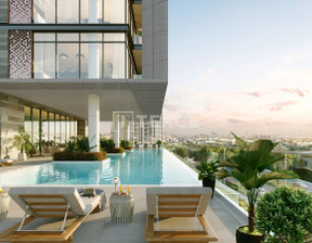 Mieszkanie na sprzedaż, Zjednoczone Emiraty Arabskie Dubai Dubai Hills Estate, Dubai Hills Estate, 843 138 dolar (3 397 845 zł), 103 m2, 95400872