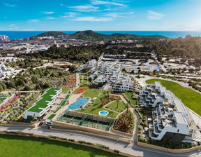 Mieszkanie na sprzedaż, Hiszpania Alicante Finestrat, Golf Bahía, 649 962 dolar (2 489 353 zł), 150 m2, 95561966