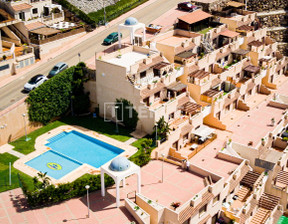 Mieszkanie na sprzedaż, Hiszpania Murcia Águilas, Águilas Centro, 101 458 dolar (404 818 zł), 60 m2, 95588125