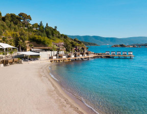 Dom na sprzedaż, Turcja Mugla Milas, Boğaziçi, 2 158 942 dolar (8 290 339 zł), 227 m2, 95786587