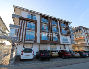 Mieszkanie na sprzedaż, Turcja Ankara Altındağ, Karapürçek, 116 347 dolar (445 608 zł), 160 m2, 95786618