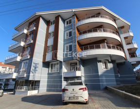 Mieszkanie na sprzedaż, Turcja Ankara Altındağ, Karapürçek, 53 879 dolar (206 355 zł), 60 m2, 95786612