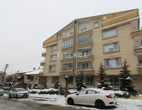 Mieszkanie na sprzedaż, Turcja Ankara Keçiören, Uyanış, 226 921 dolar (941 721 zł), 250 m2, 95846535