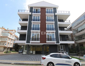 Mieszkanie na sprzedaż, Turcja Ankara Etimesgut, Şeker, 162 439 dolar (674 121 zł), 120 m2, 95877283