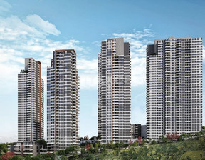 Mieszkanie na sprzedaż, Turcja Ankara Çankaya, Yukarı Dikmen, 514 729 dolar (2 136 125 zł), 154 m2, 95877292