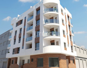 Mieszkanie na sprzedaż, Hiszpania Alicante Torrevieja, Torrevieja Centro, 263 290 dolar (1 008 399 zł), 86 m2, 95907123