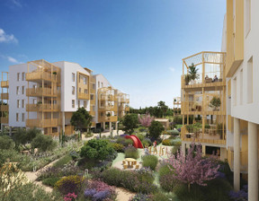 Mieszkanie na sprzedaż, Hiszpania Alicante Dénia, Dénia Centro, 427 432 dolar (1 637 066 zł), 65 m2, 95940959