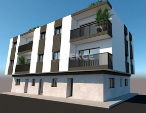 Mieszkanie na sprzedaż, Hiszpania Murcia San Javier, San Javier Centro, 150 372 dolar (575 927 zł), 52 m2, 95940952