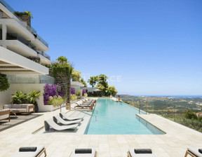 Mieszkanie na sprzedaż, Hiszpania Málaga Mijas, La Cala de Mijas, 947 927 dolar (3 839 104 zł), 86 m2, 95971302