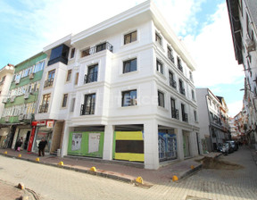 Mieszkanie na sprzedaż, Turcja Istanbul Fatih, Sümbül Efendi, 229 952 dolar (880 716 zł), 100 m2, 95971349