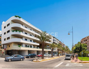 Mieszkanie na sprzedaż, Hiszpania Alicante Torrevieja, Torrevieja Centro, 471 255 dolar (1 880 308 zł), 87 m2, 95971357
