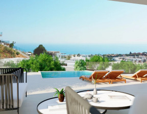Dom na sprzedaż, Hiszpania Málaga Mijas, Buena Vista, 1 397 515 dolar (5 631 986 zł), 234 m2, 96000048