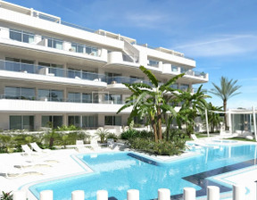 Mieszkanie na sprzedaż, Hiszpania Alicante Orihuela, Cabo Roig, 348 309 dolar (1 337 508 zł), 75 m2, 96093968