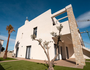 Mieszkanie na sprzedaż, Hiszpania Alicante Orihuela, Punta Prima, 709 591 dolar (2 831 268 zł), 120 m2, 96140753