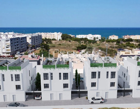 Dom na sprzedaż, Hiszpania Alicante Guardamar del Segura, els Secans, 471 719 dolar (1 910 462 zł), 150 m2, 96202503