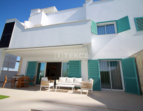 Mieszkanie na sprzedaż, Hiszpania Alicante Pilar de la Horadada, Torre de la Horadada, 422 533 dolar (1 702 807 zł), 84 m2, 96202513