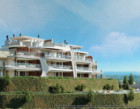 Mieszkanie na sprzedaż, Hiszpania Málaga Benahavís, La Quinta, 1 982 521 dolar (8 088 687 zł), 173 m2, 96223515