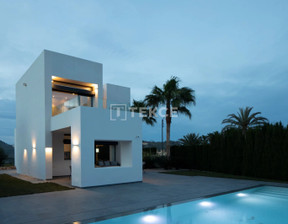 Dom na sprzedaż, Hiszpania Murcia Cartagena, La Manga del Mar Menor, 955 755 dolar (3 765 674 zł), 170 m2, 96248706