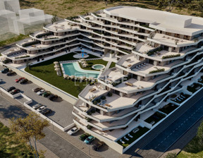 Mieszkanie na sprzedaż, Hiszpania Alicante San Miguel de Salinas, San Miguel de Salinas Centro, 314 062 dolar (1 262 528 zł), 67 m2, 96275843
