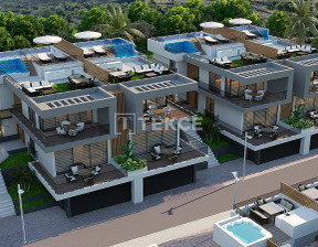 Dom na sprzedaż, Cypr North Cyprus Girne, Girne, 796 077 dolar (3 255 955 zł), 149 m2, 96335060