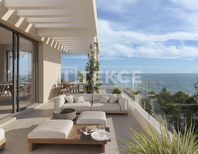 Mieszkanie na sprzedaż, Hiszpania Málaga Rincón de la Victoria, Torre de Benagalbón, 496 873 dolar (1 982 522 zł), 85 m2, 96350350