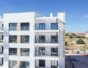 Mieszkanie na sprzedaż, Hiszpania Alicante Orihuela, La Zenia, 426 394 dolar (1 714 102 zł), 87 m2, 96404724