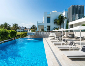 Dom na sprzedaż, Hiszpania Málaga Marbella, Nueva Andalucía, 9 033 241 dolar (34 597 314 zł), 1150 m2, 96793714