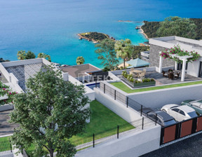 Dom na sprzedaż, Turcja Mugla Bodrum, Yalıkavak, 2 214 300 dolar (8 502 912 zł), 150 m2, 96859698