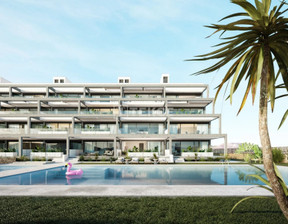 Mieszkanie na sprzedaż, Hiszpania Murcia Cartagena, La Manga del Mar Menor, 259 161 dolar (1 059 967 zł), 90 m2, 96916877