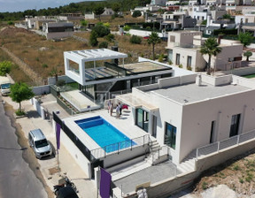 Dom na sprzedaż, Hiszpania Alicante Polop, Polop Suburb, 471 101 dolar (1 898 538 zł), 95 m2, 96942337