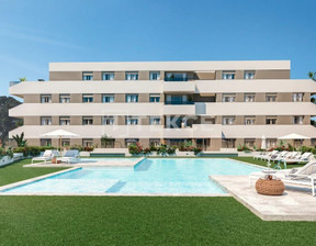 Mieszkanie na sprzedaż, Hiszpania Alicante Alicante, Playa de San Juan, 307 904 dolar (1 228 536 zł), 74 m2, 96942354