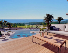 Mieszkanie na sprzedaż, Hiszpania Alicante Finestrat, Golf Bahía, 374 632 dolar (1 494 784 zł), 87 m2, 97000898