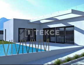 Dom na sprzedaż, Hiszpania Alicante Polop, Polop Centro, 412 569 dolar (1 662 652 zł), 100 m2, 97073582