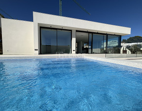 Dom na sprzedaż, Hiszpania Alicante San Miguel de Salinas, Las Colinas, 1 238 343 dolar (4 990 524 zł), 158 m2, 97073594