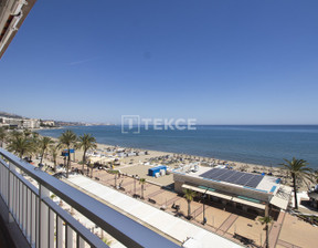 Mieszkanie na sprzedaż, Hiszpania Málaga Fuengirola, Los Boliches, 646 099 dolar (2 577 936 zł), 97 m2, 97152552