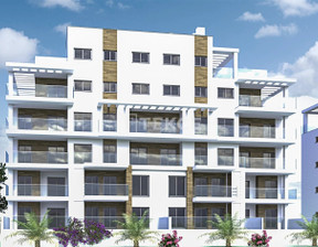 Mieszkanie na sprzedaż, Hiszpania Alicante Orihuela, Dehesa de Campoamor, 347 013 dolar (1 329 061 zł), 75 m2, 97173542