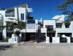 Mieszkanie na sprzedaż, Hiszpania Alicante Pilar de la Horadada, Pilar de la Horadada Centro, 323 144 dolar (1 308 735 zł), 105 m2, 97247841