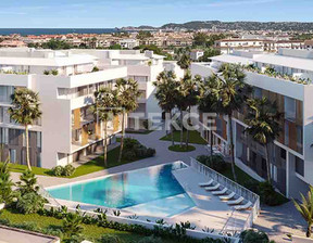 Mieszkanie na sprzedaż, Hiszpania Alicante Jávea, Jávea Centro, 360 965 dolar (1 454 689 zł), 82 m2, 97276700