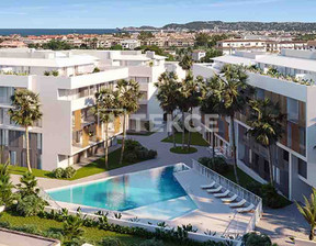 Mieszkanie na sprzedaż, Hiszpania Alicante Jávea, Jávea Centro, 302 948 dolar (1 160 292 zł), 60 m2, 97276701