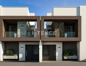 Dom na sprzedaż, Hiszpania Alicante Dénia, La Pedrera, 471 724 dolar (1 901 046 zł), 116 m2, 97333752