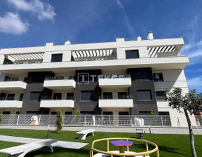 Mieszkanie na sprzedaż, Hiszpania Alicante Orihuela, Villamartín, 276 503 dolar (1 114 306 zł), 73 m2, 97333766