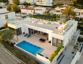 Dom na sprzedaż, Hiszpania Alicante Alfaz del Pi, Albir, 4 039 109 dolar (15 914 091 zł), 620 m2, 97333763
