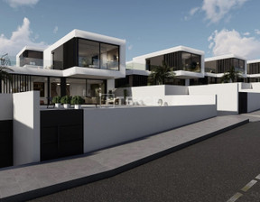 Dom na sprzedaż, Hiszpania Alicante Rojales, Rojales Centro, 838 907 dolar (3 380 796 zł), 200 m2, 97367600
