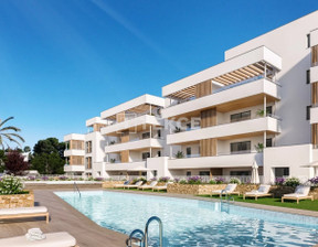 Mieszkanie na sprzedaż, Hiszpania Alicante Alicante, Playa de San Juan, 349 967 dolar (1 410 365 zł), 65 m2, 97393493
