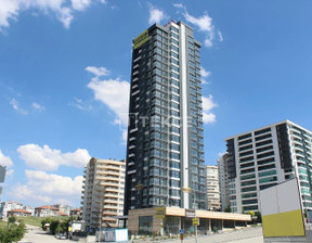 Mieszkanie na sprzedaż, Turcja Ankara Çankaya, Yaşamkent, 474 153 dolar (1 967 735 zł), 185 m2, 97393502